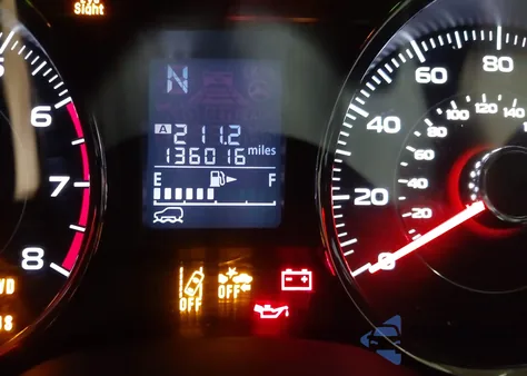 2015 Subaru Forester 2.5I Touring from USA, damaged, VIN JF2SJAWC6FH485270